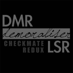 Demoraliser : Checkmate Redux